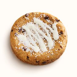 Brioche Dorée · Photos 11