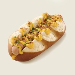 Brioche Dorée · Photos 12