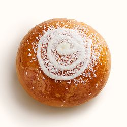 Brioche Dorée · Photos 13